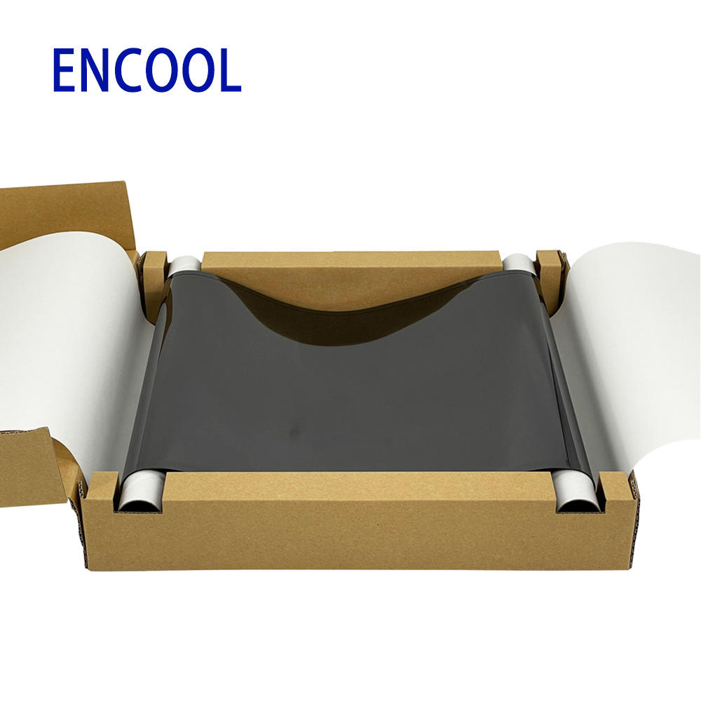 Original 064K93513 IBT Transfer Belt for Xerox C2260/2263/2265