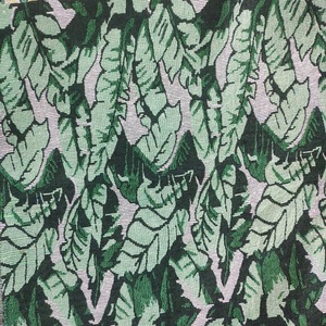 Tapiz de tela Jacquard, hilo de algodón teñido, textil tejido para uso doméstico para fundas de cojines, bolsos, vestidos de tapicería - Product Image 6