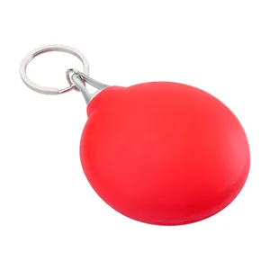 Chiffon de nettoyage personnalisé pour lunettes de vue - Product Image 3