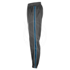 Nouveau Stock à prix raisonnable Survêtement de football pour hommes taille personnalisée Survêtement de football pour hommes grande taille - Product Image 4