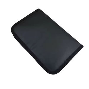 Juego de Instrumentos Quirúrgicos de Acero Inoxidable de Alta Calidad para Uso Hospitalario, Herramientas Quirúrgicas Ortopédicas - Product Image 6