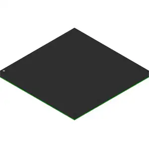 Board stratistrix FPGA board 683 I/O 5215104 57120 906-bbga ep1s60