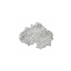 HDPE Regrind Plastic Scraps Blue Drums Scraps / LDPE LLDPE Granules Alta calidad HDPE Origin Place Model HRCCM - Product Image 6