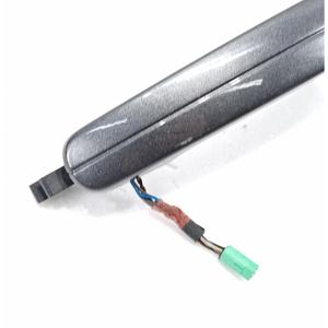 Poignée de porte extérieure avant droite FORD C - Max Series (CEU) M2DA, M2DC (15>) - Product Image 2