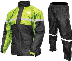 Vente en gros de combinaisons de pluie pour vélo de sport randonnée logo personnalisé et combinaison de pluie multicolore pour moto adulte imperméable - Product Image 5