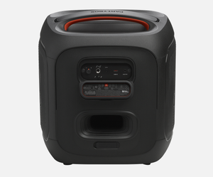 OFERTAS DE RAMADÁN en el Altavoz Portátil PartyBox Encore Essential 2, Hecho a Mano en Metal, con Funciones Prácticas - Product Image 2