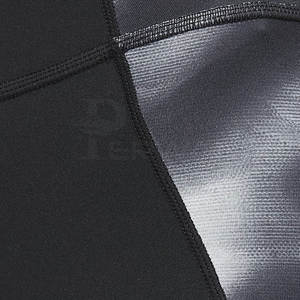 Mallas de Yoga para adultos para mujer, mallas de Yoga de calidad Premium 2025, ropa deportiva más vendida - Product Image 6