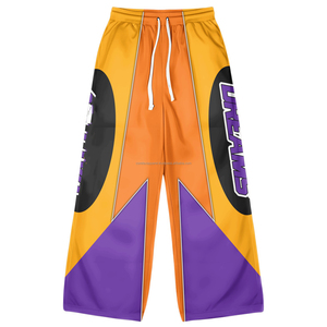 Chaqueta de nailon personalizada de primera calidad con cremallera, ligera, impermeable, transpirable, cortavientos, conjunto de chándal de entrenamiento para mujer - Product Image 2