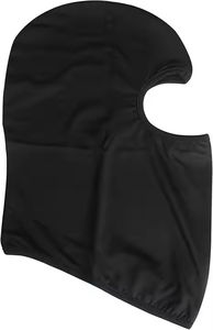 Masque de ski Balaclava, couvre-visage complet pour hommes et femmes, masque respirant pour le ski, les sports de plein air, masque de ski - Product Image 5