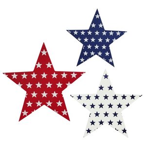 Accesorios navideños con adornos de acabado de colores, Decoración de mesa de Navidad, Diseño Artesanal para fiesta, venta al por mayor - Product Image 5