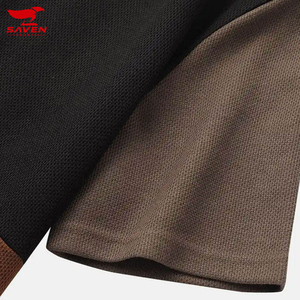 Camisetas Casuales de Moda para Jóvenes y Adultos, Camisetas para Hombre de Alta Calidad, Diseño Casual, Cuello Redondo, Camiseta de Algodón - Product Image 4