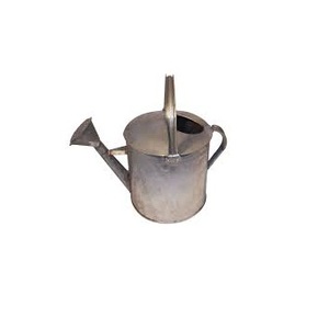 Fabricant et fournisseur de seaux à eau en métal au design moderne, seaux à eau galvanisés au design personnalisé à prix d'exportation - Product Image 5