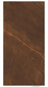 Aspecto de mármol de alto brillo 600x1200mm azulejos de porcelana vitrificada de cerámica impermeable ignífugo suelo de Hotel 60x120cm porcelana - Product Image 6