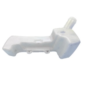 Tête de coupe/tondeuse à gazon en aluminium pour jardinage, réservoir d'essence 52cc, lames en nylon, référence 920052 - Product Image 1