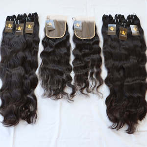 IGH-tinta ulk no procesada, EAVE raziliana utícula ignífuga 100 - Product Image 1