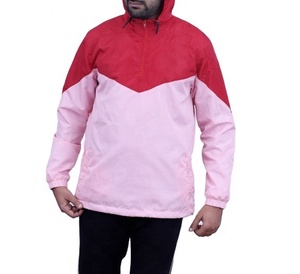 <b>Men's</b> Stylish Winter Windbreaker <b>Jacket</b> Custom Fashion New Collection Solid <b>Warm</b> Windproof Zipper <b>Jacket</b> Wholesale - Product Image 1