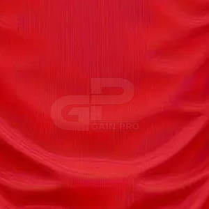 Chemises pour hommes à manches longues, coupe moderne, pour un confort quotidien, avec tissu doux, coutures durables et design élégant - Product Image 3