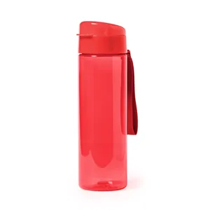 Borraccia Trakex Personalizzata di Produzione Europea - Product Image 1