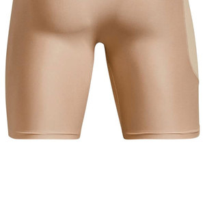 Custom <b>Shorts</b> Mens Fitness Workout Gym <b>Short</b> Sports Running <b>Shorts</b> With Inner <b>Compression</b> <b>Shorts</b> for Men - Product Image 5