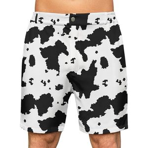 Meilleure vente Short de golf de sport décontracté pour homme personnalisé été vêtements de sport respirant séchage rapide tricoté toile nouveau design taille élastique - Product Image 1