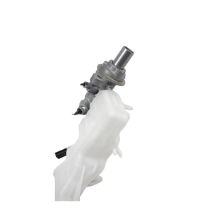 Maître-cylindre de frein RENAULT Kadjar Série 460116191R H5H 470 Essence 1300 (15>) - Product Image 4