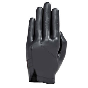 Gants de golf les plus vendus en cuir Cabretta, vente en gros de gants de golf en peau de mouton, gants de sport doux avec logo personnalisé, couleur OEM - Product Image 2
