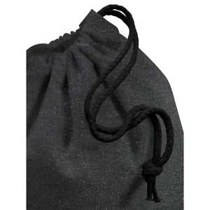 Revive Eco-Friendly Recycled Stuff Bag M Bolsas Deportivas Promocionales con Cordón para Actividades Deportivas y al Aire Libre - Product Image 2
