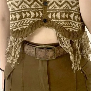 Cinturones de cuero genuino 100% de calidad de lujo para hombre con hebilla de diseño personalizable a la venta - Product Image 5