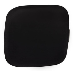 Cubierta de Enganche de Remolque TYT CORO 52127-02930 para Toyota Corolla 200-2014 - Product Image 1