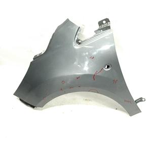 Parafango Anteriore Sinistro FORD Serie Ka (CCU) 51793725 (08>18) - Product Image 1