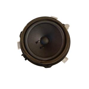 ลำโพง FORD C-Max Series (CEU) (15>) รุ่น AA6T-18808-00 - Product Image 1