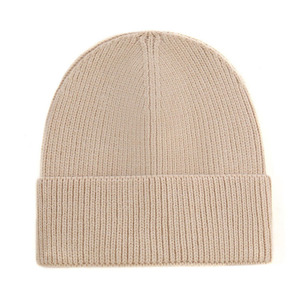 Gorros de Invierno de Punto Unisex, Estilo Nuevo de Invierno 2026, Personalizables con el Equipo de Fútbol, Gorros Deportivos - Product Image 6
