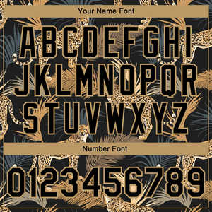 Venta al por mayor de chaquetas universitarias personalizadas para hombre de poliéster transpirable en blanco liso bordado niños chaqueta de béisbol universitaria para hombres - Product Image 4