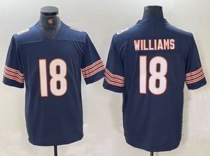 2025 nouveau Style hommes maillot de Football ensemble de haute qualité 100% Polyester Football américain uniforme court blanc pied balle maillot - Product Image 3