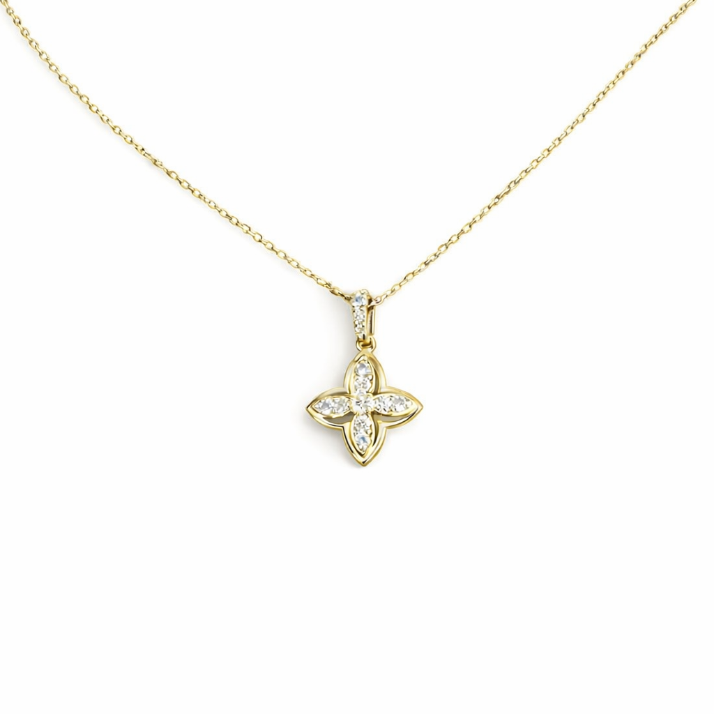 เยลโลว์โกลด์