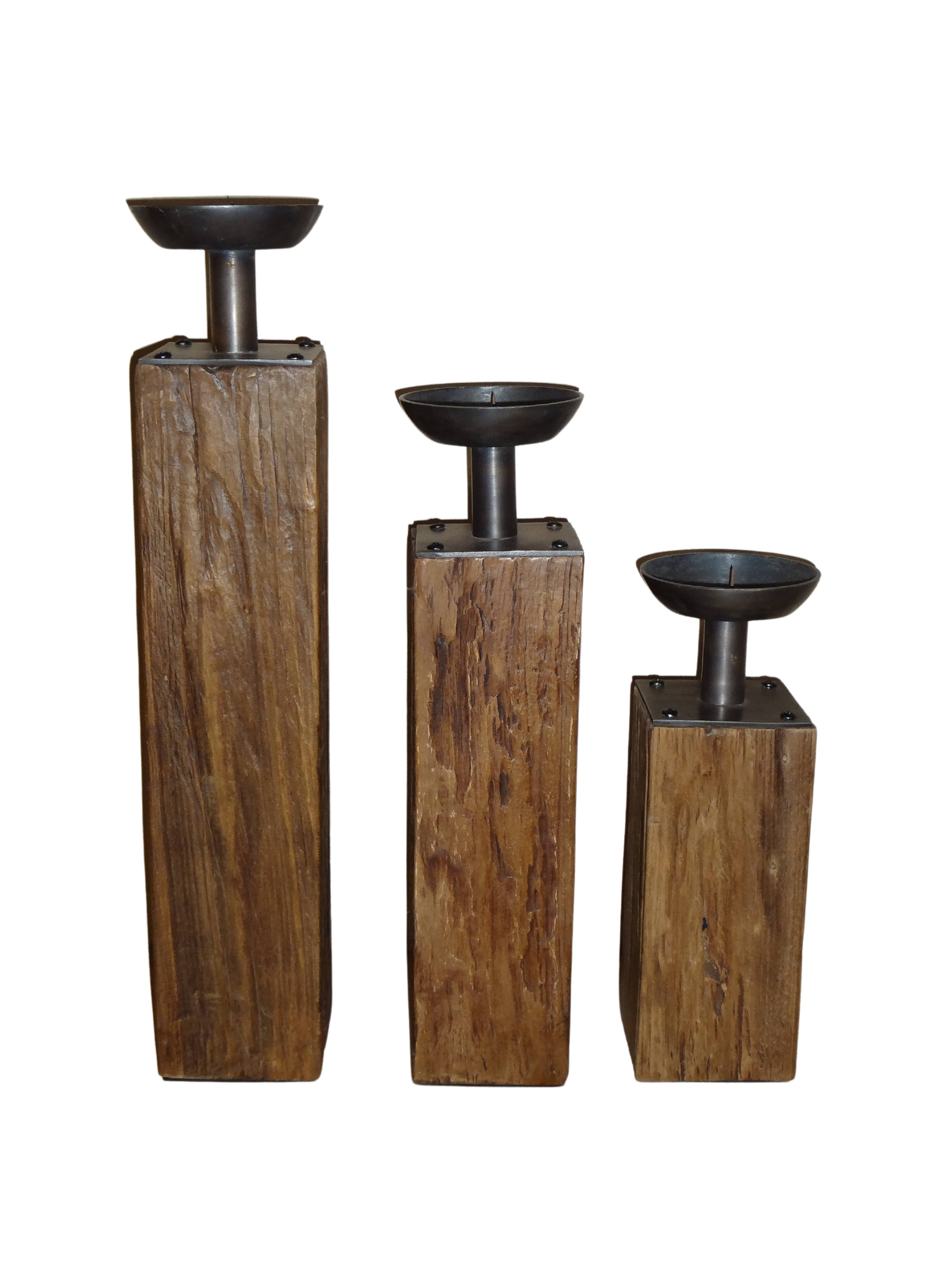 คราบไม้กับชนบท