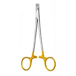 INSTRUMENTS d'or à pointe TC - Product Image 1