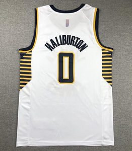 Ropa de Baloncesto Ligera, Pantalones Cortos de Jersey, Secado Rápido, Transpirable, Venta al por Mayor - Product Image 2