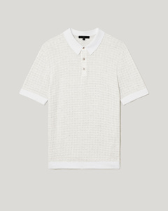 Pull pour hommes à la mode en tricot à fourrure de qualité supérieure à col rond et vêtements décontractés chauds avec broderie de logo personnalisée et impression numérique - Product Image 5