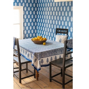 Sample Available Solid Color <b>table</b> cover restaurant solid color round tablecloth Luxury Decorative Wedding <b>Table</b> Cover - Product Image 1