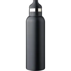 Set Regalo Aziendale Sostenibile Riciclato di Erren per Regali Eco-Consapevoli - Product Image 2