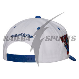 Nouveaux chapeaux en twill ajustables tendance et personnalisables, en dobby popeline, pour un usage sportif et décontracté, à porter tous les jours, de qualité supérieure, unisexe - Product Image 2