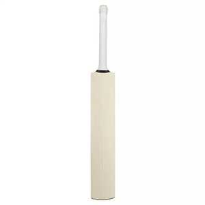 ค้างคาวคริกเก็ตวิลโลว์เกรดเอที่กำหนดเองน้ำหนักเบาแข็งบอลรุ่นใหม่ค้างคาวอุปกรณ์เสริมทนทาน2025น้ำหนักเบา - Product Image 2