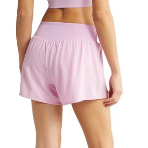 Shorts para Mujer Más Vendidos, Hechos en Pakistán, Diseño OEM, Hechos a Medida, Shorts de Verano de Alta Calidad para Mujer - Product Image 5