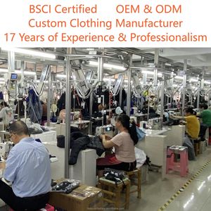 แจ็คเก็ตทีมวิทยาลัยแจ็คเก็ตแขนเสื้อขนสัตว์และตัวเสื้อหนัง - Product Image 5