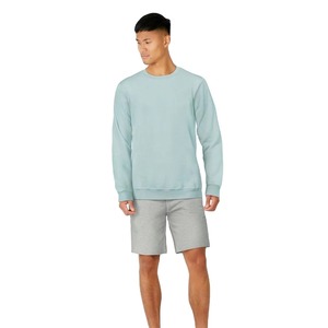 Sudaderas para Hombre, Gran Oferta, Mejor Calidad, Nuevo Estilo, Sudadera para Hombre 100% Felpa, Sudadera Personalizada de Moda - Product Image 1