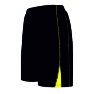 Uniformes de Rugby Personalizados de Alta Calidad con Tela Resistente y Costuras Invisibles en los Hombros - Product Image 3