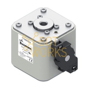 สำหรับ Eaton 170M8509-ผลิตภัณฑ์พลาสติกใหม่ - Product Image 1
