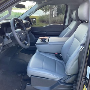 FORD F-150 XL 4X4 2024 EXTRÊMEMENT PROPRE, PRÊT À ÊTRE EXPÉDIÉ - Product Image 4