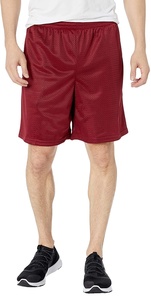 <b>Men</b> Shorts Best Quality Pakistan Manufacturer Quick Dry Sublimation Printed <b>men</b> Sublimation Shorts Customize <b>Men</b> Shorts - Product Image 3